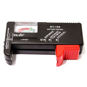 Cargadores baterías