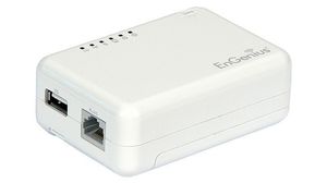 Mini router/AP Wireless 3G/Wan/iPhone 802.11n 150 Mbps con batería