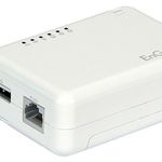 ETR9360 - 01