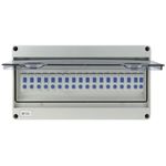 MF00500 - 08