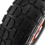 QR12500 - 06