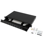 FQ10100 - 01