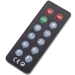 NF10000 - 02
