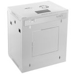 WR41500 - 02