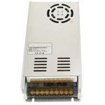 VF01600 - 04
