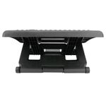 AG01200 - 05