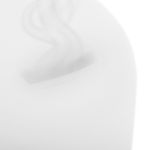 UC01600 - 05