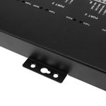 UB09400 - 06