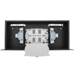 FQ00500 - 07