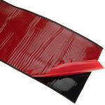 BS17200 - 07