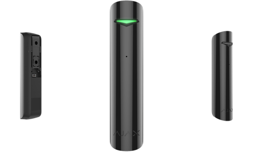 AJ-GLASSPROTECT-B - 03