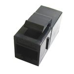 RX02300 - 01