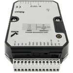TJ07100 - 06
