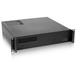 CK01300 - 01