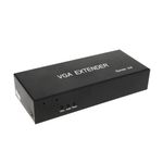 LP08300 - 01