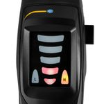 PC16500 - 02