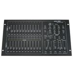 XC00300 - 02