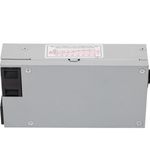 FB06500 - 03