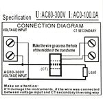 AO09300 - 04