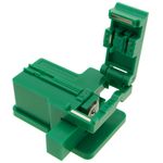 TK02000 - 04