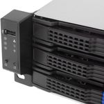 CK06300 - 07