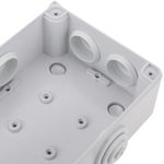 AE00500 - 08