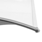CY05400 - 06