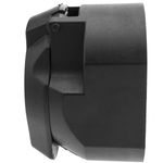 OQ01200 - 08