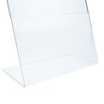 SV00200 - 05