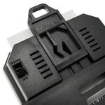 TJ07100 - 07