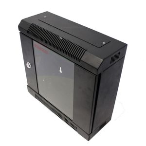 Armario rack 10'' 6U 370x140x350mm TENRack de RackMatic