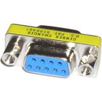CS04800 - 02