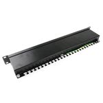 RC04300 - 02