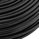 RC00100 - 03