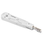 YC10400 - 05
