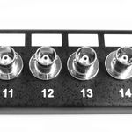 RX09200 - 07