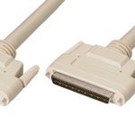 AK 5670 - 02