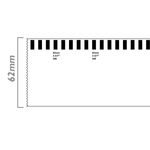BM08000 - 02