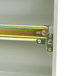 DD01600 - 07
