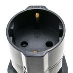 FE05200 - 05