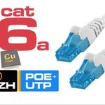 IBR 7020W - 02