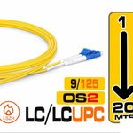 RL 1520 - 02