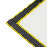 SY09100 - 09