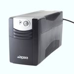 LA-VST-650 - 01