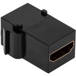 RP06800 - 02
