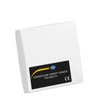PC30500 - 05