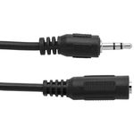 TV08200 - 05