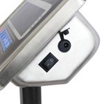 BV00500 - 06