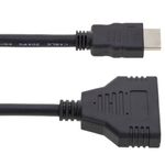 HD08600 - 06