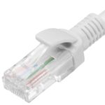 RL15500 - 06